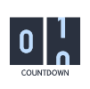 限時倒數