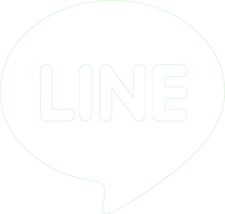 LINE