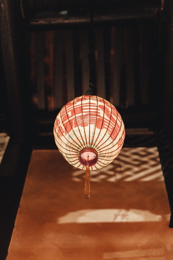 Processed with VSCO with a6 preset