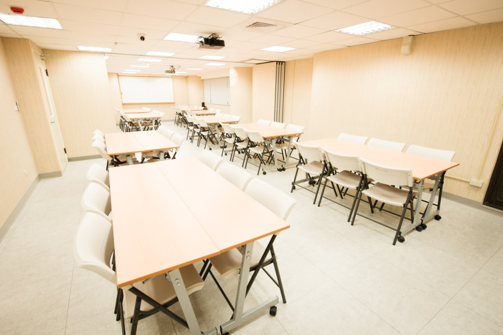 03030304分組型-1-2-1030x687