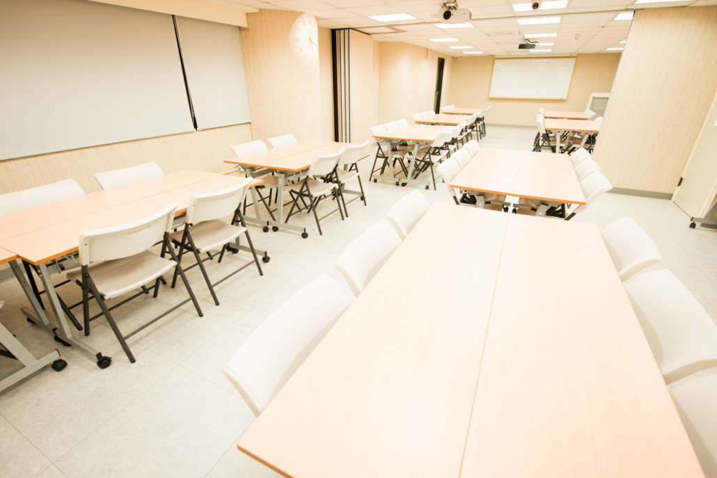 03030304分組型-2-1-1030x687