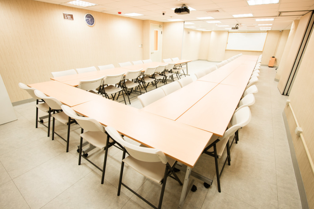 03030304會議型-1-1030x687