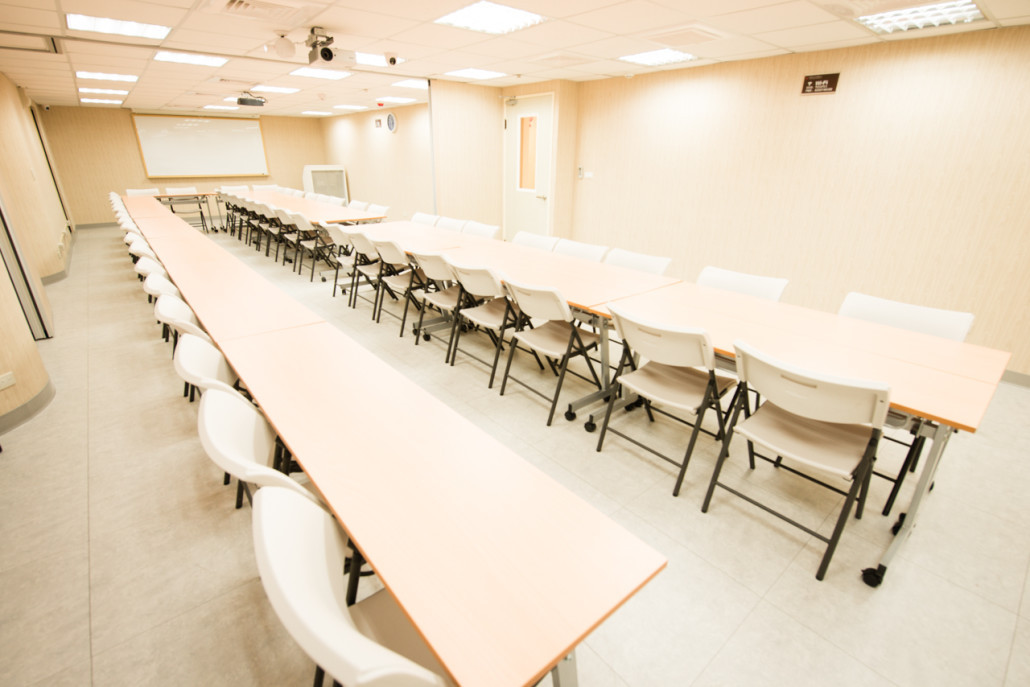 03030304會議型-2-1030x687