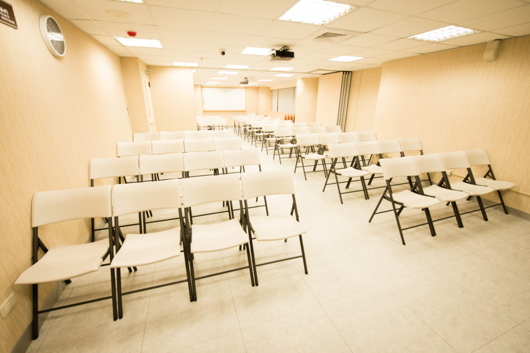 03030304講座型-1-1030x687