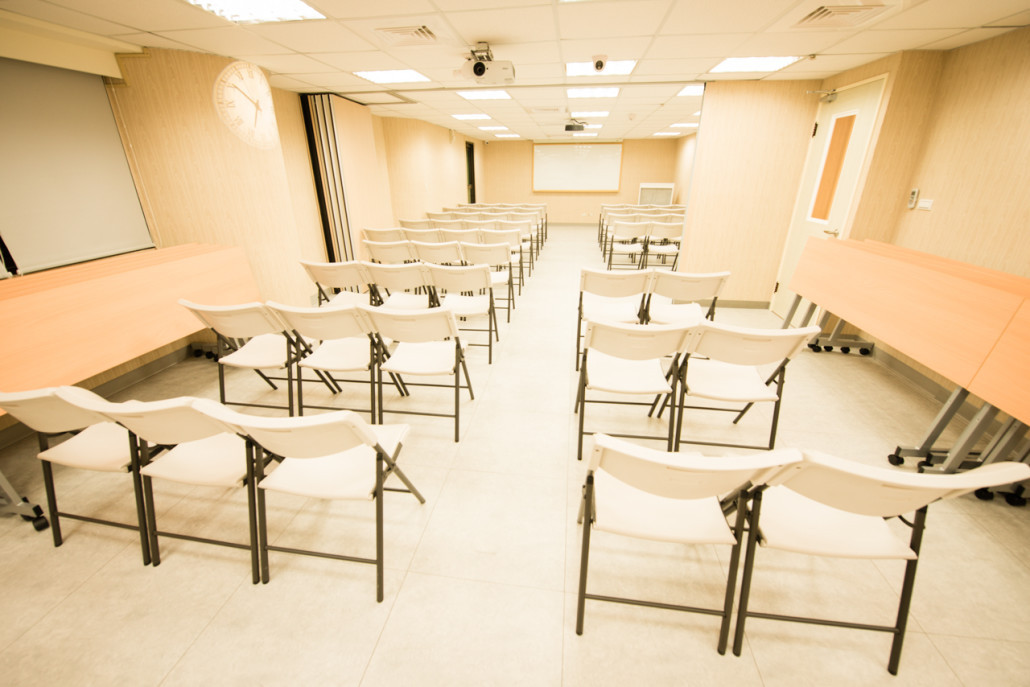 03030304講座型-2-1030x687