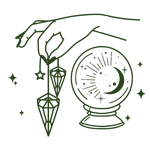 命理卜術種類繁多