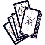 專業占卜諮詢團隊