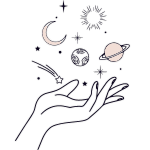 命理卜術種類繁多