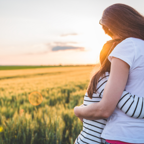 好運勢靈擺推薦分享