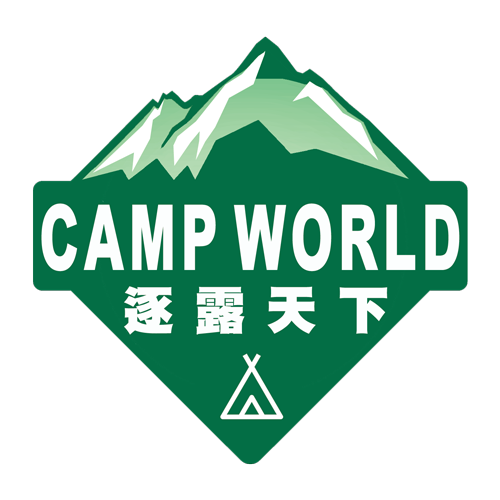 逐露天下CAMP WORLD RENT