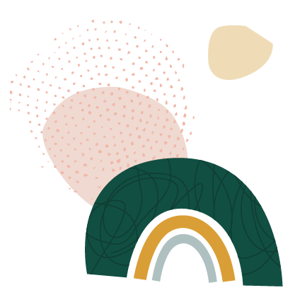 格局方正好運用