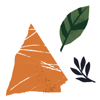 時間無聲的記錄