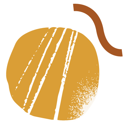 明亮怡人自然光