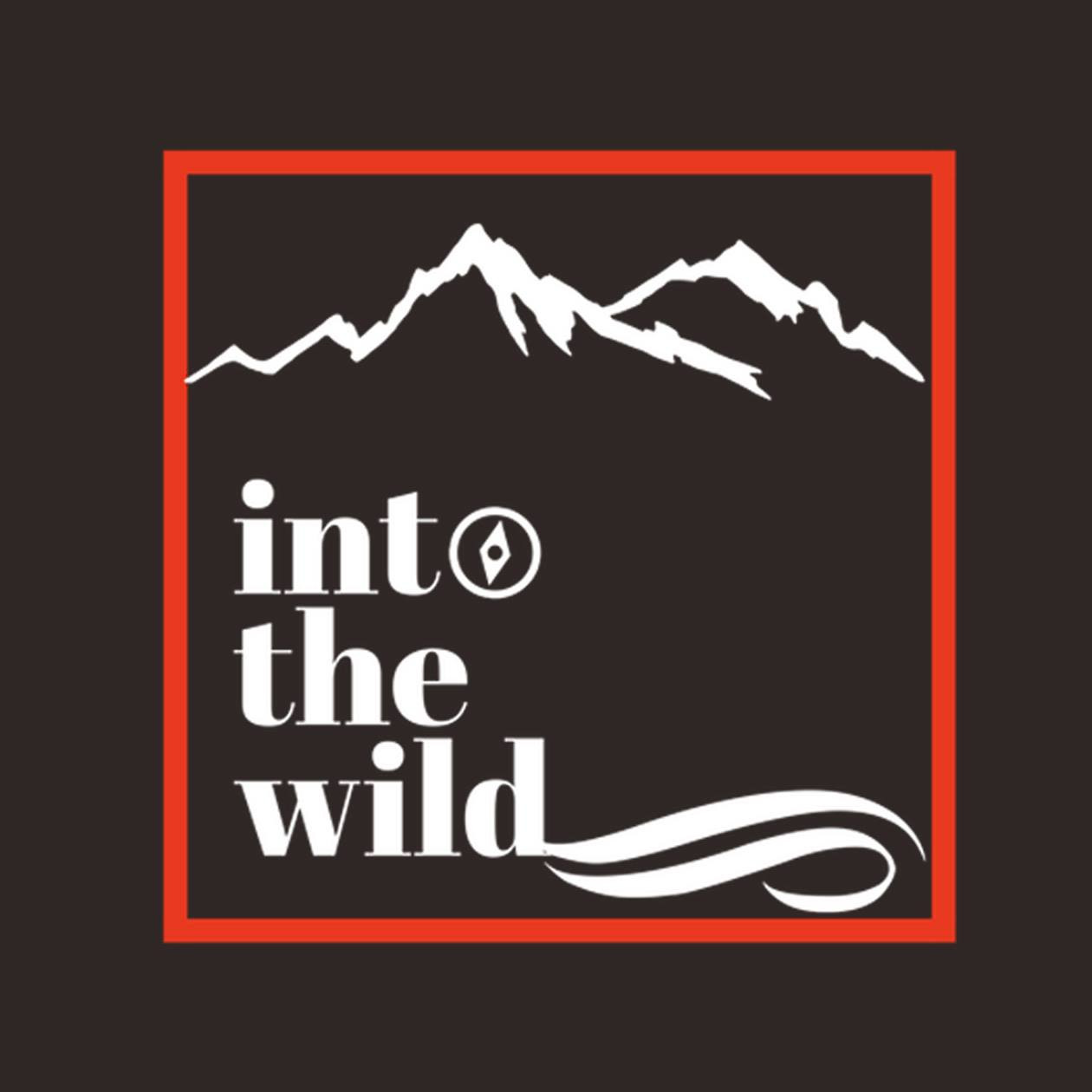 Into the Wild Outdoor Activity Base 野行戶外休閒基地
