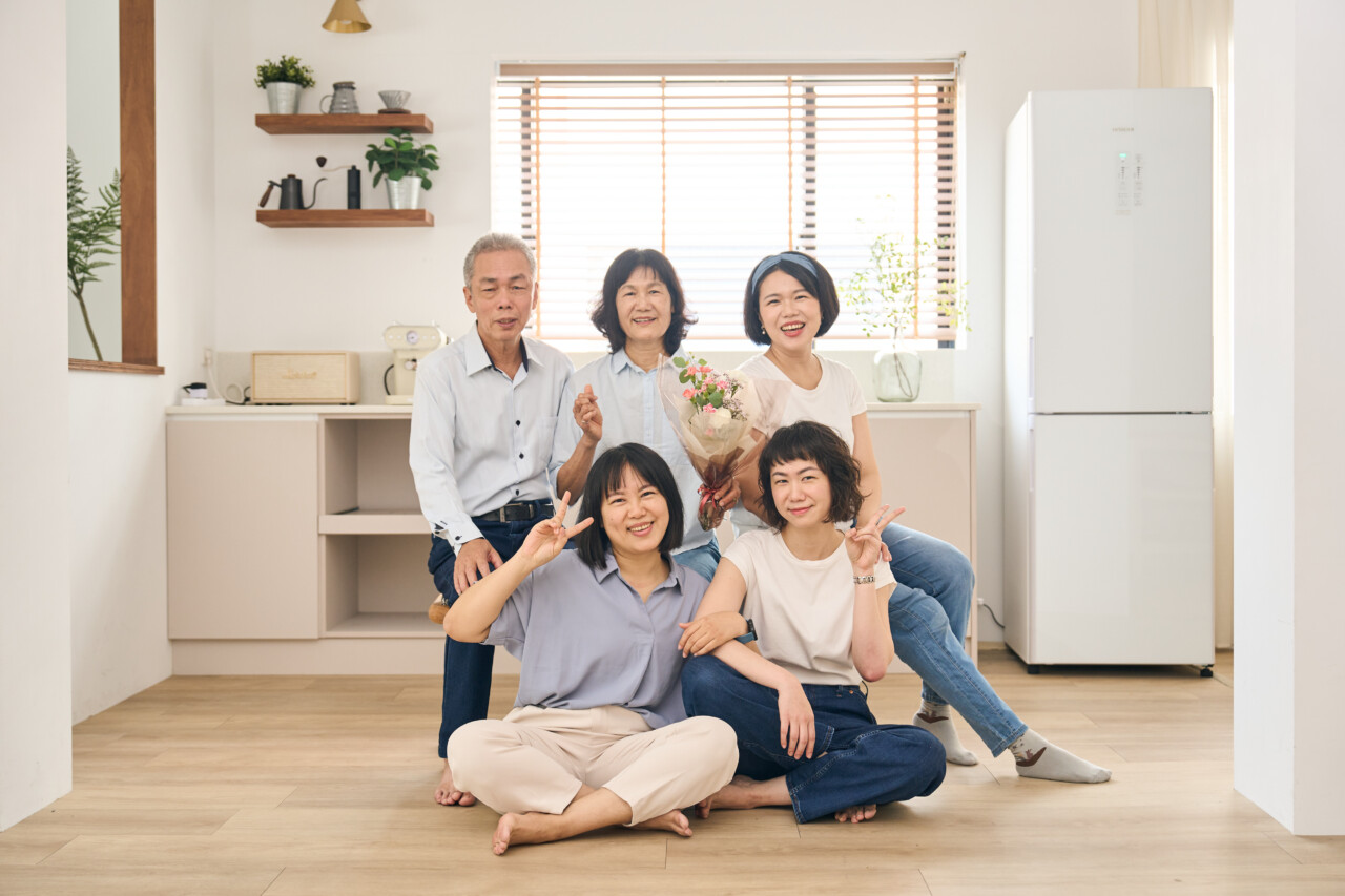 母親節禮物推薦