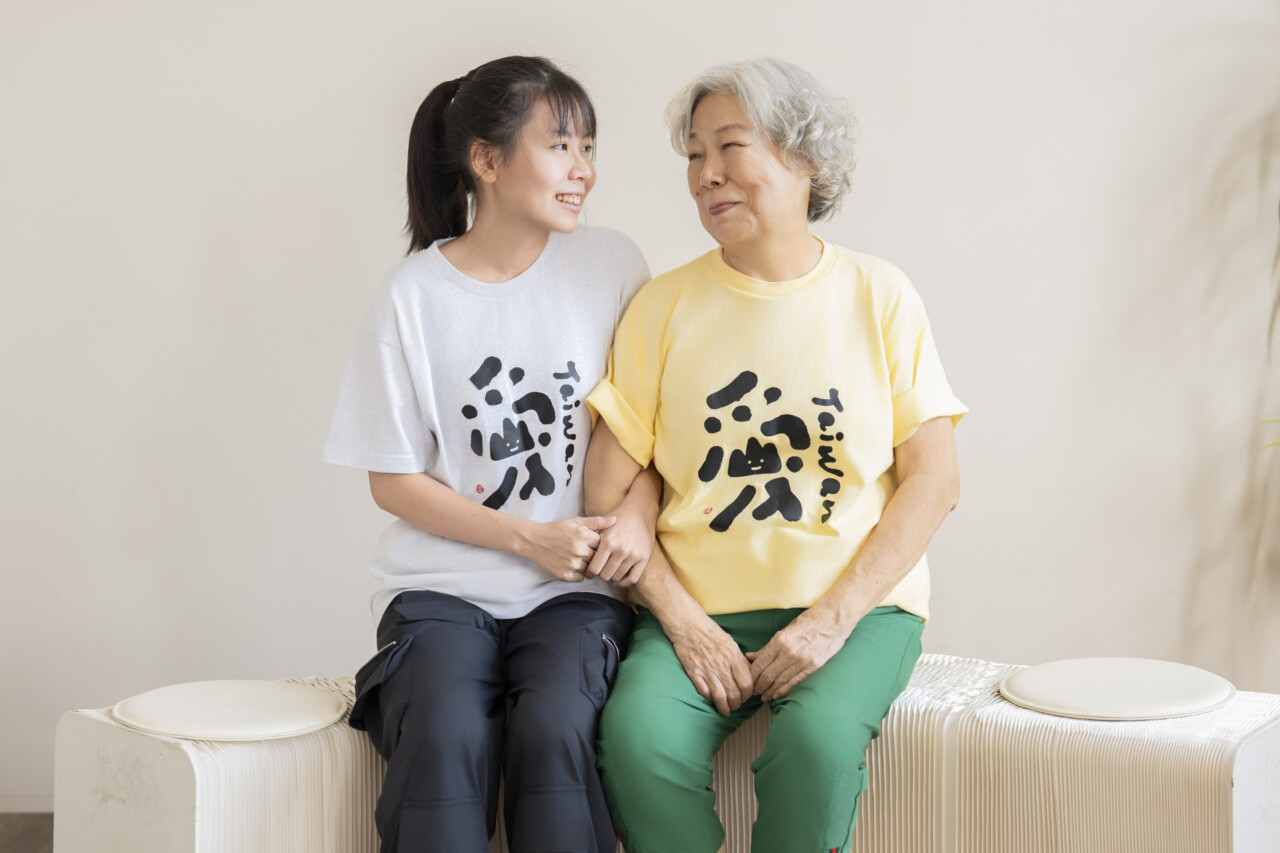 母親節禮物推薦