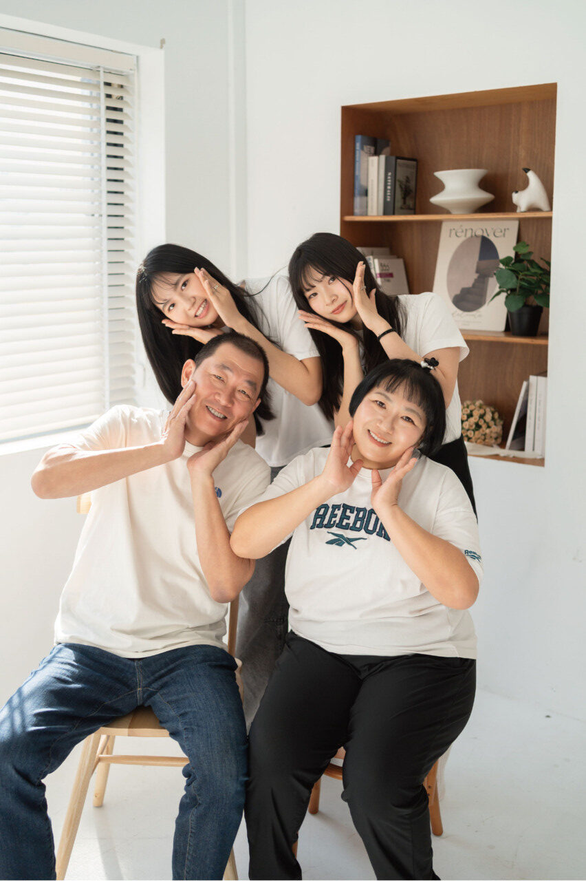 母親節禮物推薦