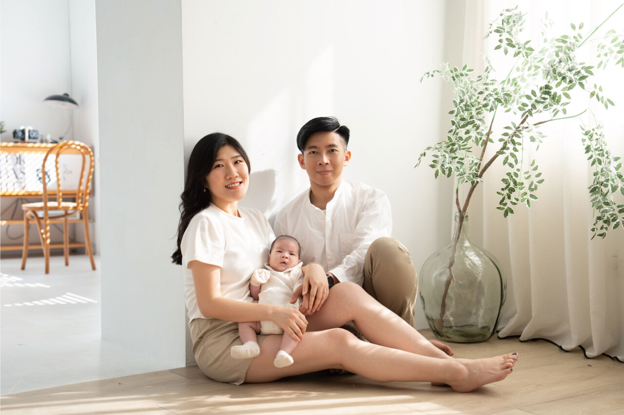 母親節禮物推薦