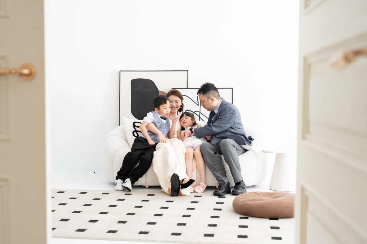 母親節禮物推薦