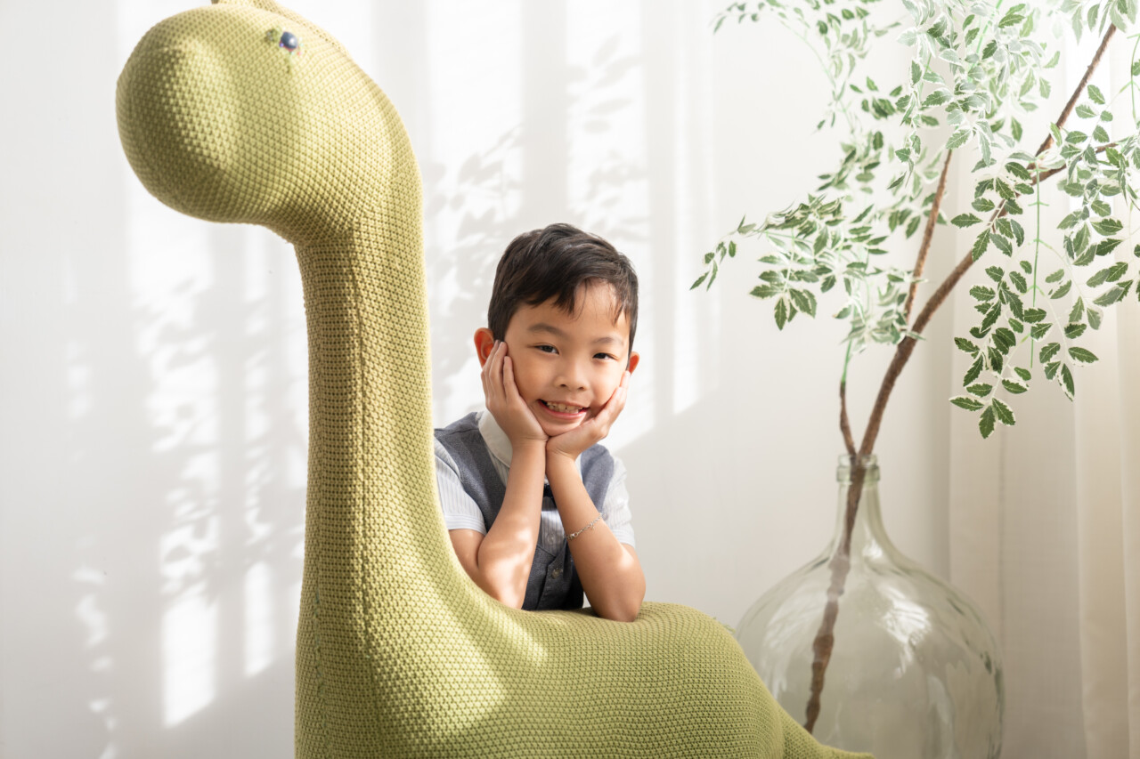 母親節禮物推薦