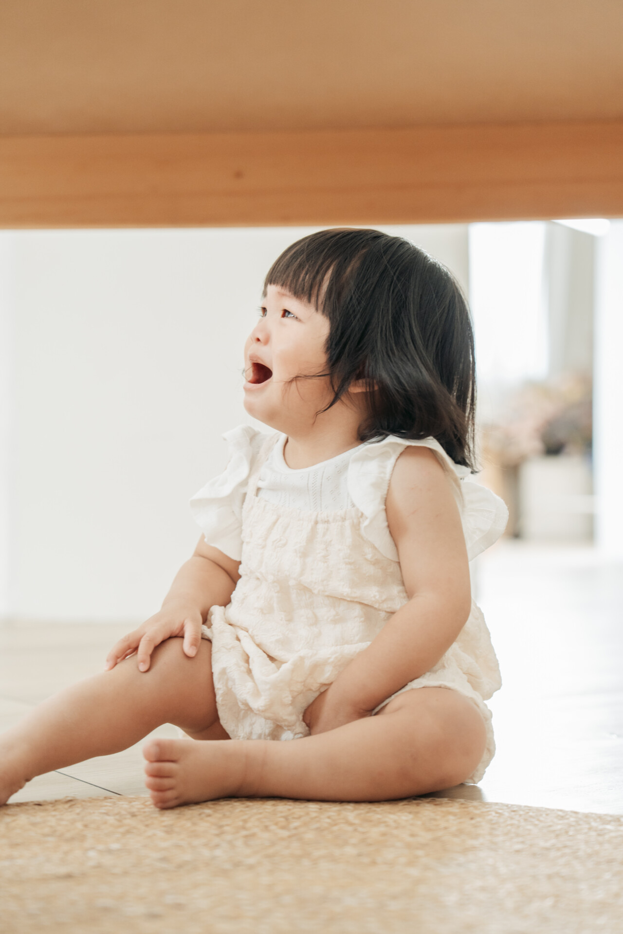 親子寫真推薦
