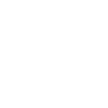 網路 WIFI