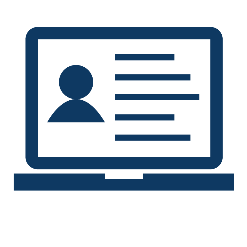 1. 檢測預約並付費