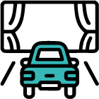 什麼是汽車電影