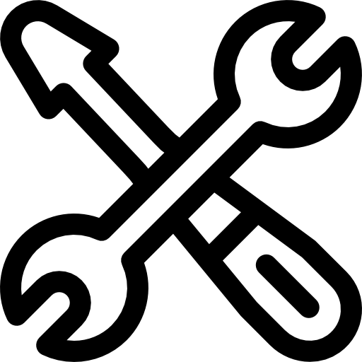 保固維修
