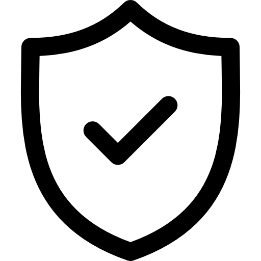 公司背景