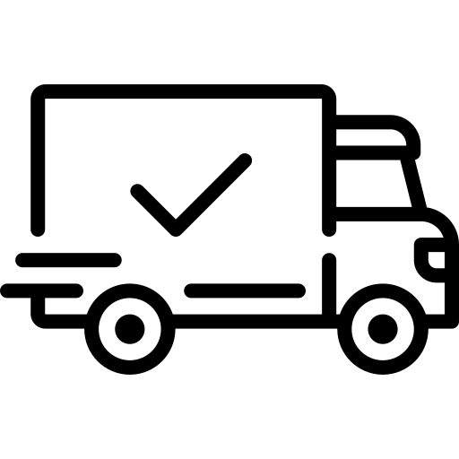 免費配送