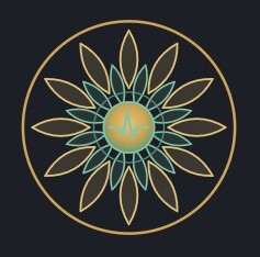 改善睡眠與自律神經的Zleep遊戲