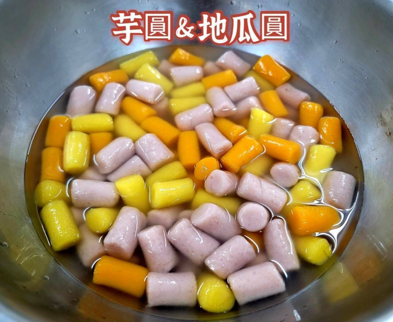 6a45d2ba877dd