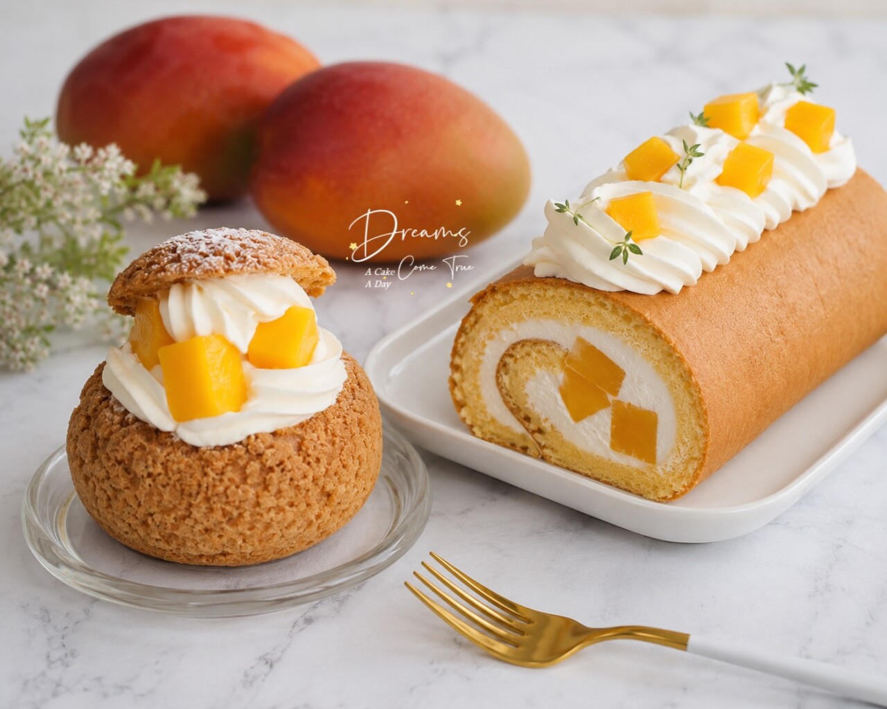 6a53a63ac14de