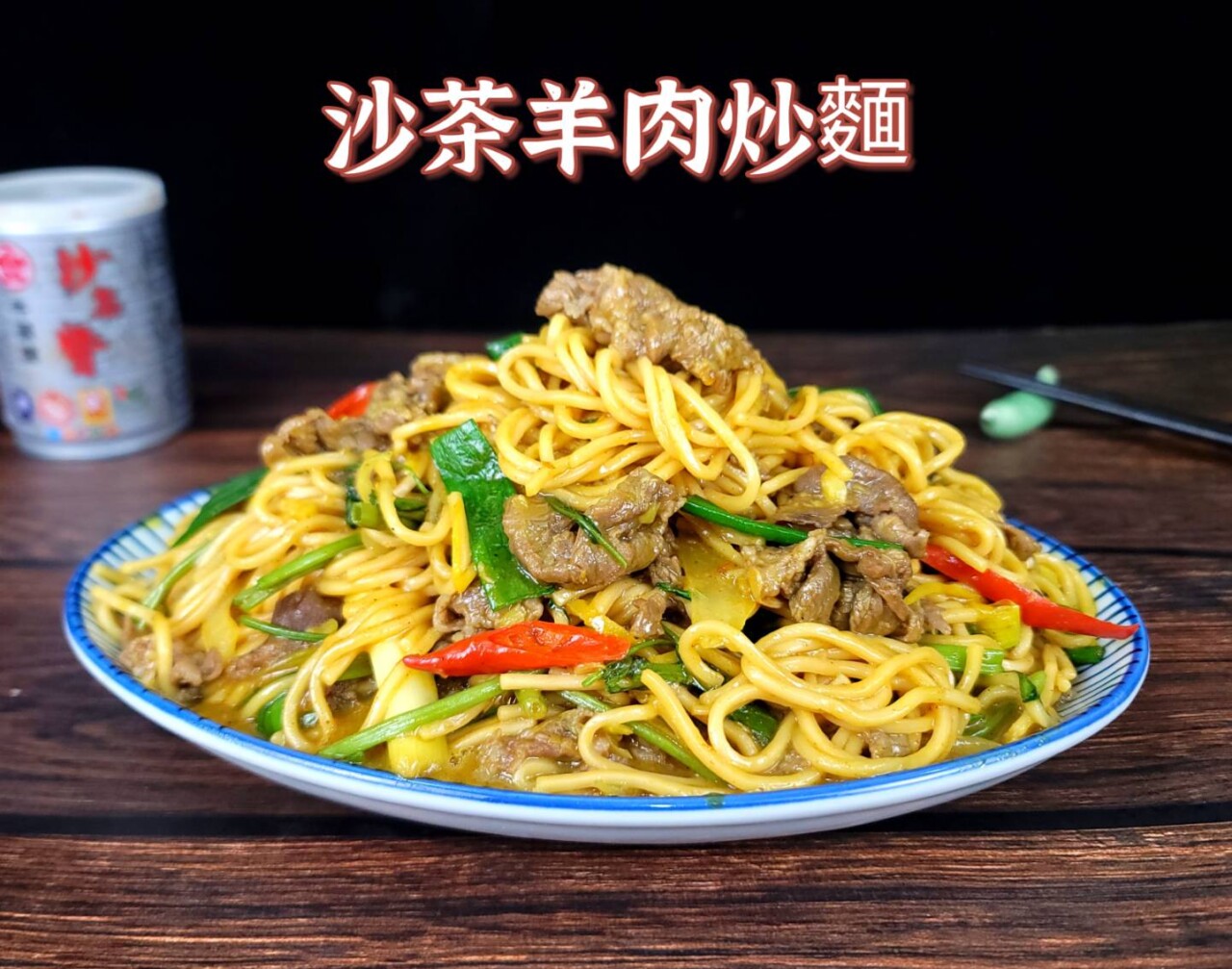 6a71a0c061390