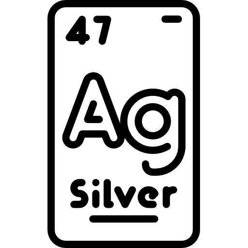 925國際標準用銀