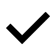 氣泡水及咖啡無限暢飲
