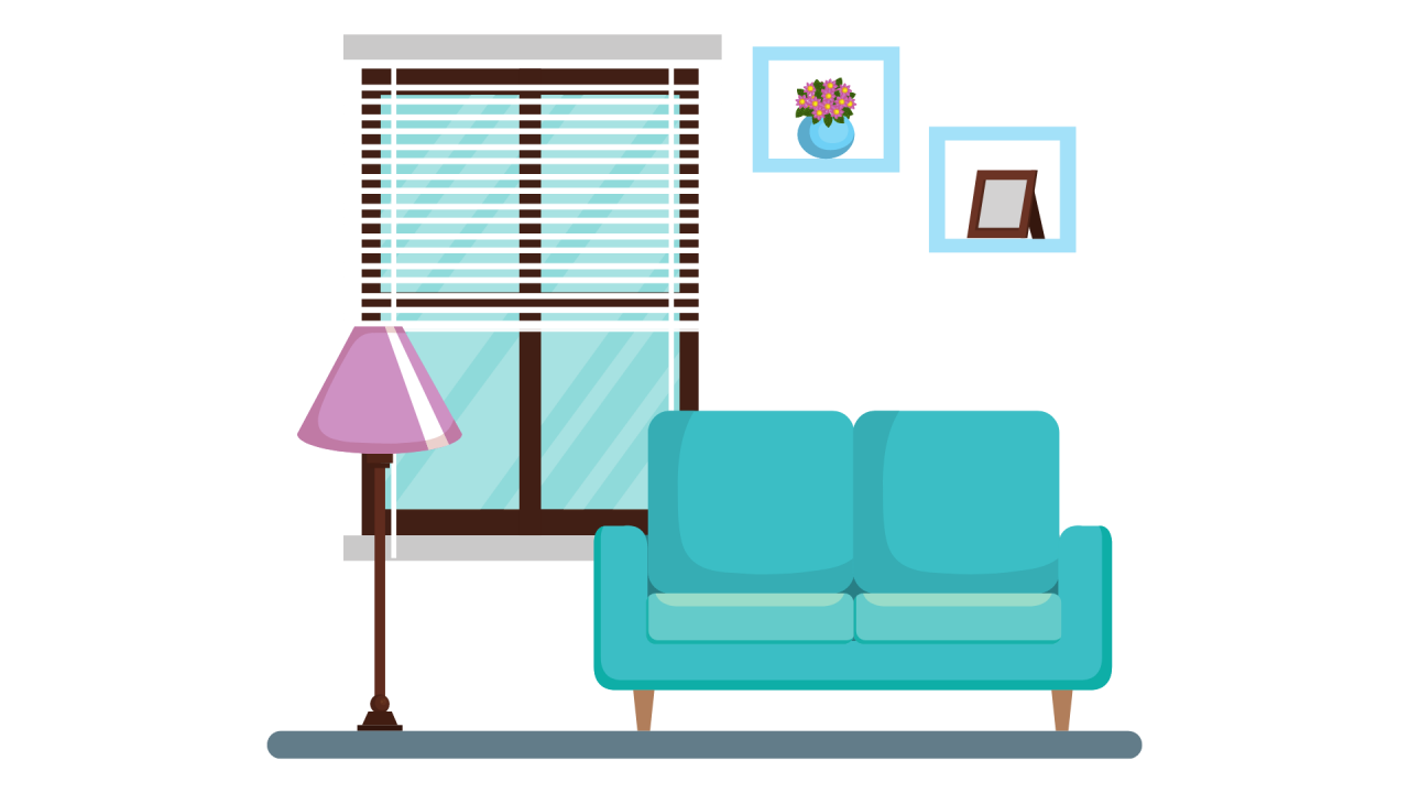 室內設計風格解析(二)