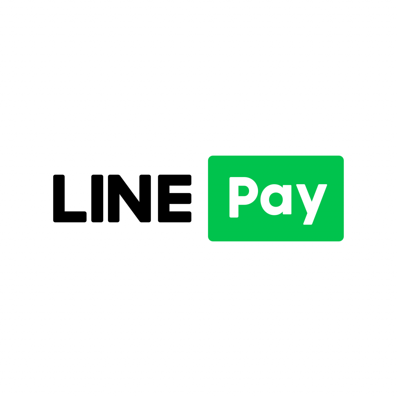 LINEPAY