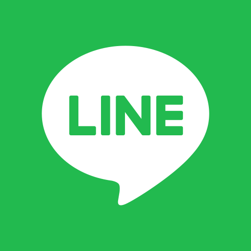 LineStore