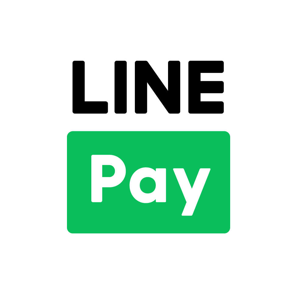 LINE Pay