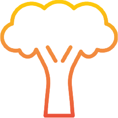 料理一拌升級 輕鬆上桌