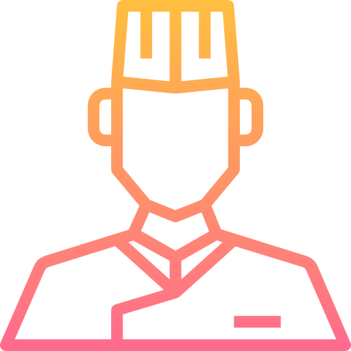 即開即食  一瓶入魂