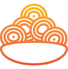 無添加任何化學物 讓你吃得安心開心