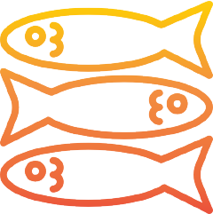 新鮮配送 產地到餐桌