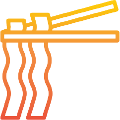 松賀家的經典味道