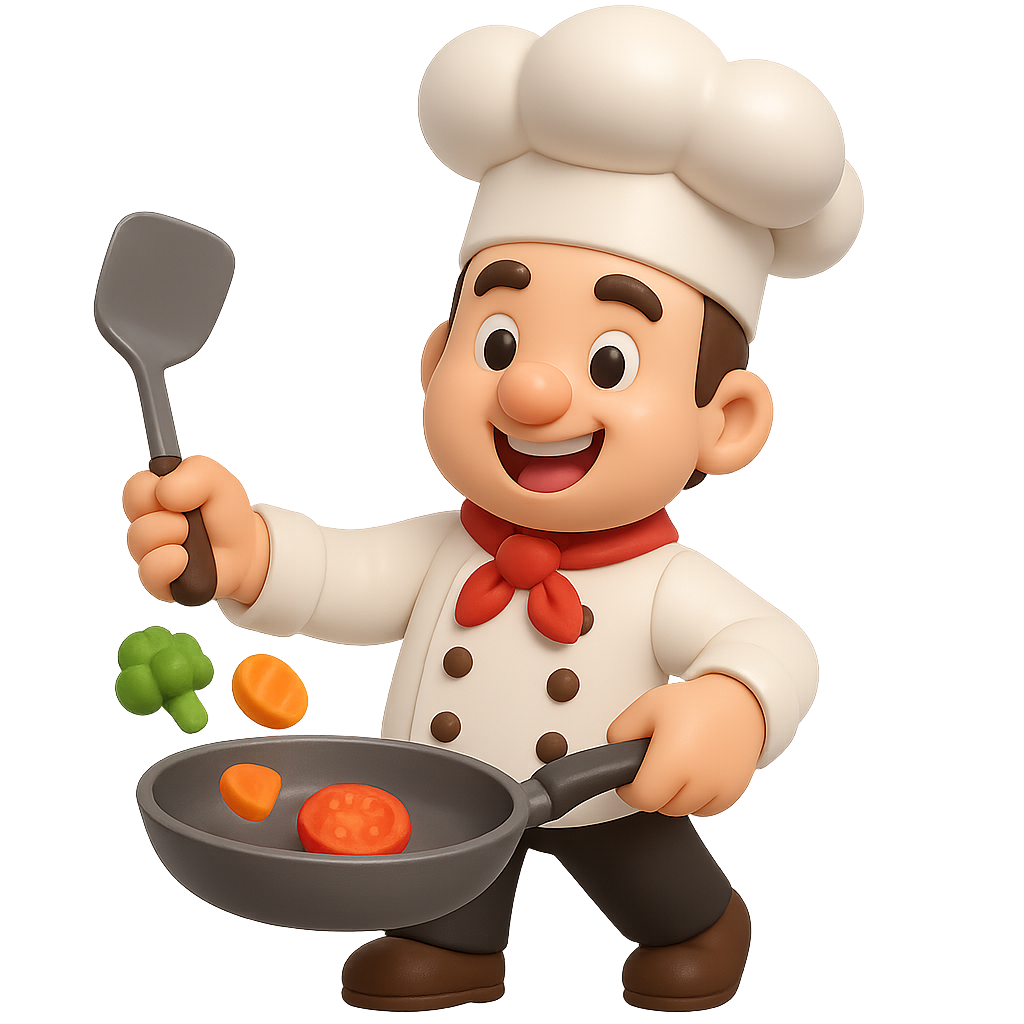 活動流程與體驗