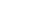 csdep