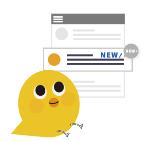 每月開設共8堂課程