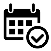 彈性開班/自由排課